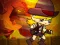 Gioco Jump To The Core in linea
