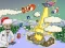 Gioco Into space 3 in linea