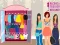 Gioco Become a Fashion Designer in linea