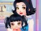 Gioco Snow White Pregnancy in linea