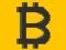 Gioco Bitcoin Mining in linea