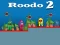 Gioco Roodo 2 in linea