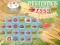 Gioco Delicious Food Collection in linea