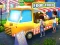 Gioco Hidden Burgers In Truck in linea