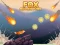 Gioco Fox Adventure in linea