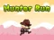 Gioco Hunter Run in linea