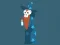 Gioco Powerful Wizards Hidden in linea