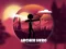 Gioco Archer Hero in linea