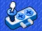 Gioco Screw Jam in linea