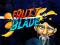 Gioco Fruit Blade in linea