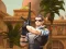 Gioco War Gun Commando in linea