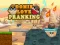 Gioco Domie Love Pranking in linea