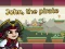 Gioco John's Adventures in linea