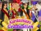 Gioco Kardashians Graduation in linea