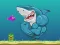 Gioco Mad Shark in linea