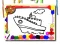 Gioco Back To School: Cartoon Coloring Time in linea