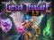Gioco Cursed Treasure 1 in linea
