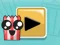 Gioco popcorn Pop in linea