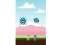 Gioco Ball Blaster in linea
