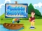 Gioco Bubble Shooter in linea