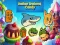 Gioco Italian Brainrot Candy in linea