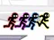 Gioco Stickman Party Electric in linea