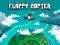 Gioco Flappy Copter in linea