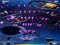 Gioco Space Shooter in linea