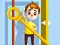 Gioco Pull the Pin Rescue in linea