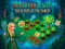 Gioco Northern Lights - The Secret Of The Forest in linea