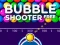 Gioco Bubble Shooter Free in linea