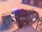 Gioco Police Drift & Stunt in linea