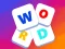 Gioco Word Jumble in linea