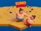 Gioco Sumo Smash! in linea