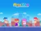Gioco Rope King in linea