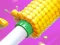 Gioco OnPipe in linea