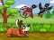 Gioco Shoot The Duck in linea