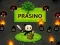 Gioco Prasino in linea
