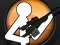 Gioco Super Sniper Assassin in linea