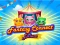 Gioco Fantasy Connect Deluxe in linea