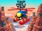 Gioco Tap Heli Tap in linea