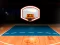 Gioco Legends Basketball Stars in linea