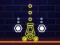 Gioco Neon War in linea