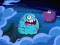 Gioco Monster Run in linea