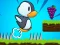 Gioco Penguin Adventure in linea