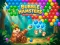 Gioco Bubble Hamsters in linea