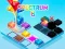 Gioco Spectrum 6 in linea
