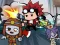 Gioco Last War Survival in linea