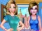 Gioco Summer Fun Fashion in linea