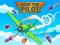 Gioco Save The Pilot in linea